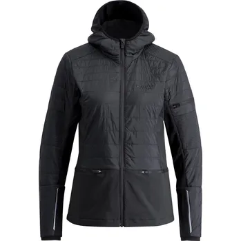 Dámská běžkařská bunda Swix Horizon Jacket W velikost - textil M