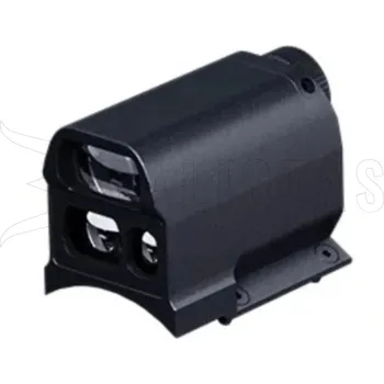 Puškohled Přísvit PARD IL1 LRF 940nm