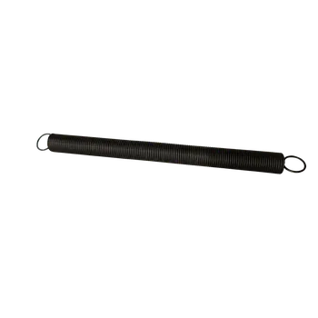 Štípačka na dřevo Könner & Söhnen CZ Pružina pro vrácení 54 pro štípačku dřeva Könner & Söhnen KS 15TKG 52/35