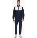 SERGIO TACCHINI TAMIGI TRACKSUIT 2XL 1451634