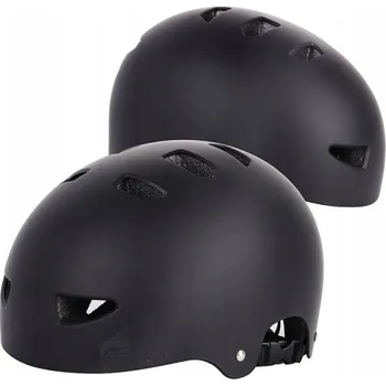 Cyklistická přilba Přilba Tempish Wruth S