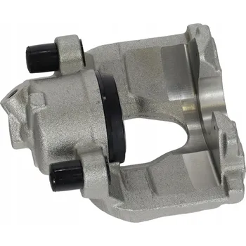 Brzdový třmen Brzdový třmen Fast FT02671