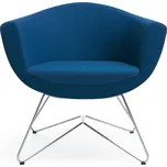 profim | Čalouněné křesílko SORRISO 10V