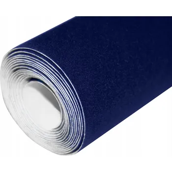 Tapeta Samolepicí fólie imitace veluru DecoMeister 45 x 50 cm