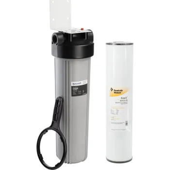 vodní filtr Aqua Shop FZ 20 Pentek