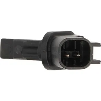 Stabilizátor nápravy Snímač, otáčky kola ABE CCZ1671ABE