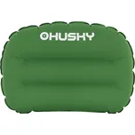 HUSKY polštář Fort