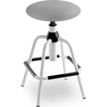 MAYER | MEDI 1202 12 Otočná stolička