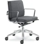 LD seating | Kancelářské křeslo FLY 702