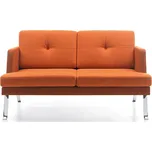 profim | Čalouněná pohovka OCTOBER 21