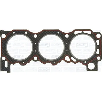 Těsnění motoru Těsnění, hlava válce AJUSA 10038000