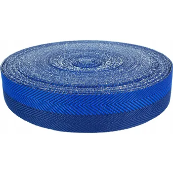 Lepicí páska Kobercová páska na obruby s tavným lepidlem