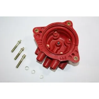 Autoelektrika Víko rozdělovače AUTOMEGA 150093810