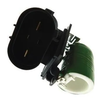 Klimatizace automobilu Odpor, vnitřní tlakový ventilátor AUTOMEGA 210076510