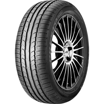 Letní osobní pneu Debica Presto HP ( 195/55 R15 85V C F )