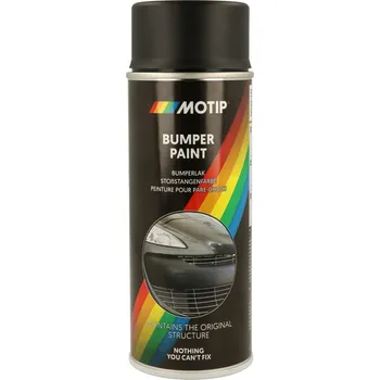 Autokosmetika Umělý lak MOTIP 04073