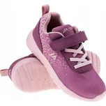 DĚTSKÉ SPORTOVNÍ BOTY LEHKÉ MAKREDI MARTES 32