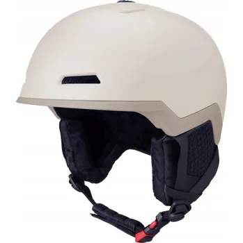 Přilba laceto M 55-58 cm