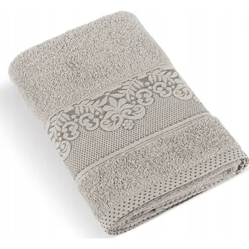 Osuška Osuška Bellatex 140 cm x 70 cm