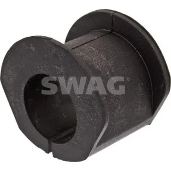 Autodíl Držák, Příčný stabilizátor SWAG 84 94 2263