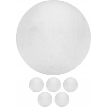 Profesionální míčky pro stolní fotbal tuniro