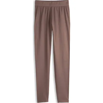 Dámské oblečení GATE Bavlněné legíny 40 625-0173/278