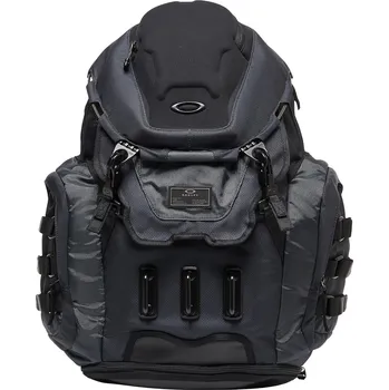 Sportovní batoh batoh Oakley Kitchen Sink - Graphite 34 L