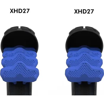 Duše na kolo Vložka do ráfků Tubolight Diamana XHD 27,5" Pair (Dmxhd27)