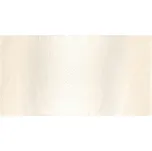 LIVARNO home Žakárový ubrus s běhounem (čtvercový, bílá)