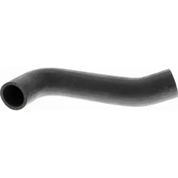 Turbodmychadlo Hadice plnícího vzduchu VAICO V10-2844