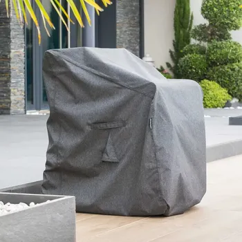 Stínicí technika Ochranný obal HAMBO na stohovatelné židle