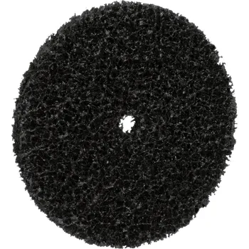 Průmyslové lepidlo Scotch-Brite™ Clean and Strip Disc