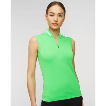 Pánské tričko Polokošile Bogner Eva 51602787-238