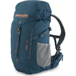 Batoh PINGUIN Fly 15L petrol