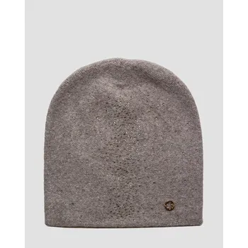 Čepice Čepice Granadilla Warm Jg5359-2