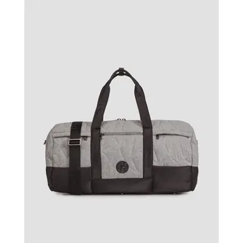 Taška Bogner Monte Voggo Lio 25 L 4190001482-grey