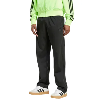 Pánské kalhoty Kalhoty adidas Originals FIREBIRD TP jy1350 Velikost L