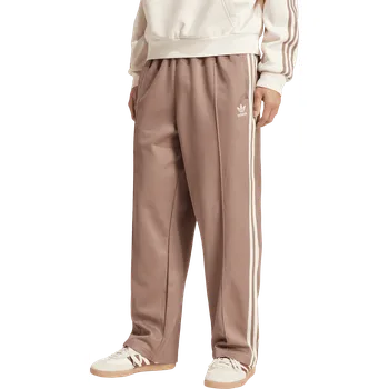 Pánské kalhoty Kalhoty adidas Originals FIREBIRD TP jp1067 Velikost XL