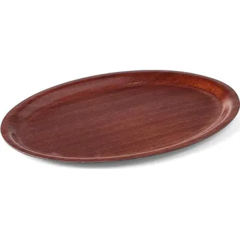 HENDI oválný 200 x 265 mm 507568