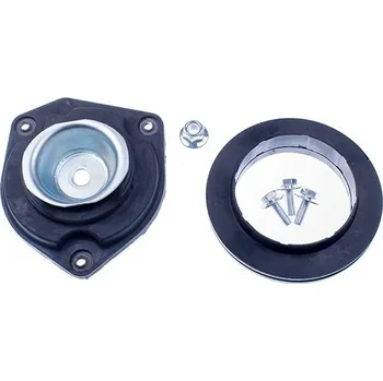 Opravná sada horního uložení tlumičů DENCKERMANN D600191