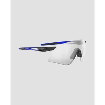 Fotochromatické Brýle Astral Sphere S čočkami Impactx® Photochromic 2 Laser Black V Modročerném Barevném Provedení Sp9778420010-nd