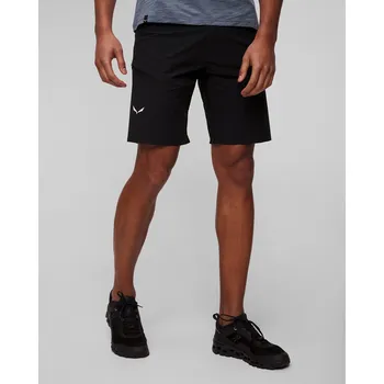 Pánské kraťasy Kraťasy Salewa Pedroc Pro Dst Cargo Shorts 28599-910