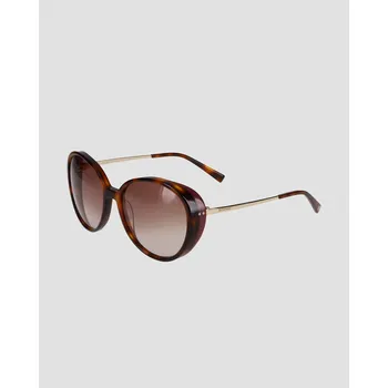 Sluneční brýle Brýle Bogner 67210 67210-4982