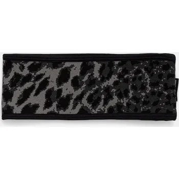 Čelenka Čelenka Newland HEADBAND N54612.146 černá 99X, vel. ONE SIZE