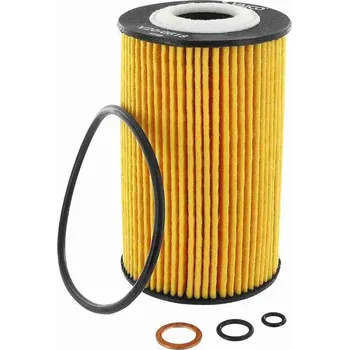 Olejový filtr Olejový filtr VAICO V20-0618