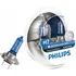 Autožárovka Philips DiamondVision 12972DVS2
