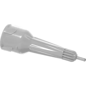 Příslušenství pro kuchyňský robot Bosch Siemens 10000890 unašeč robota