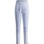 Dámské běžkařské kalhoty Swix Horizon Pants W velikost - textil S