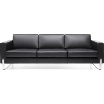 Křeslo profim | Čalouněná pohovka myTURN SOFA 30V