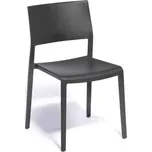 Gaber | Plastová židle Lilibet